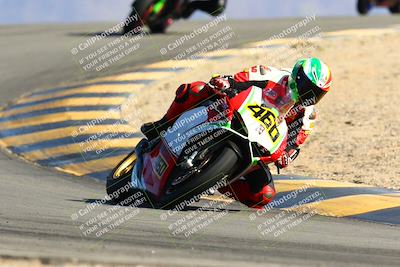 media/Feb-13-2022-SoCal Trackdays (Sun) [[c9210d39ca]]/Turn 12 (1pm)/